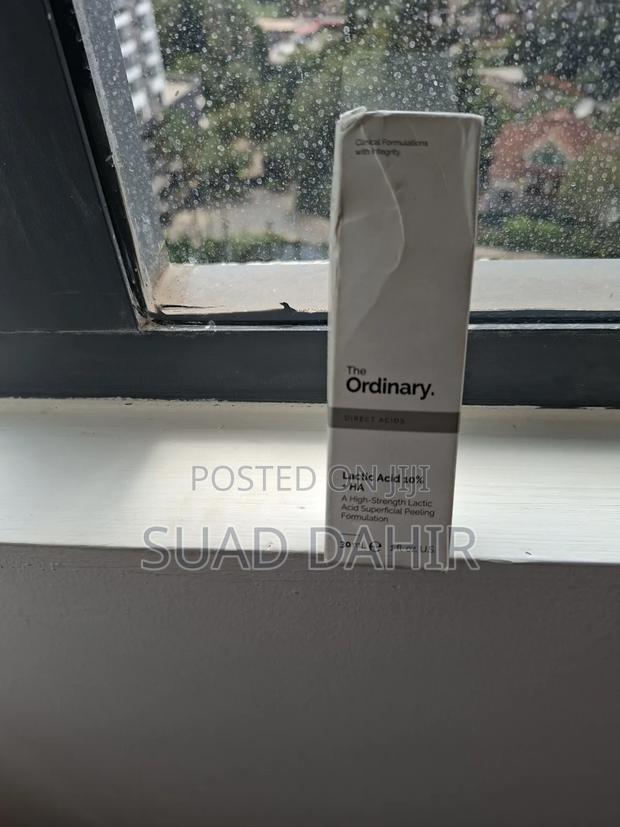 Skin Care Products - thumbnail 6