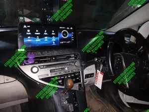 Android Radio