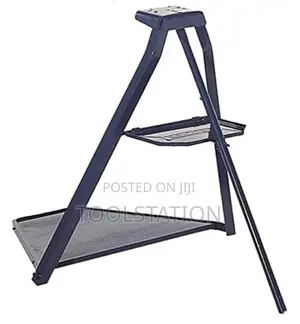 TRIpod STAND TTS10 FOR Pipe VICE 92c/92.5c/182c Irwin Record Original