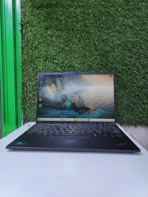 Laptop Lenovo ThinkPad T14s G4 16GB Intel Core Ultra 7 SSD 512GB