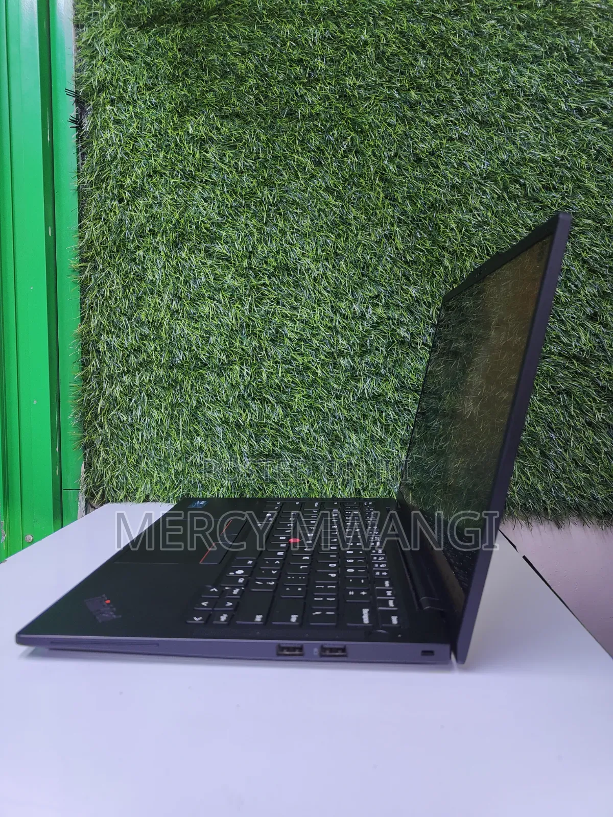 Laptop Lenovo ThinkPad T14s G4 16GB Intel Core Ultra 7 SSD 512GB