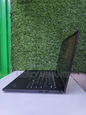 Laptop Lenovo ThinkPad T14s G4 16GB Intel Core Ultra 7 SSD 512GB