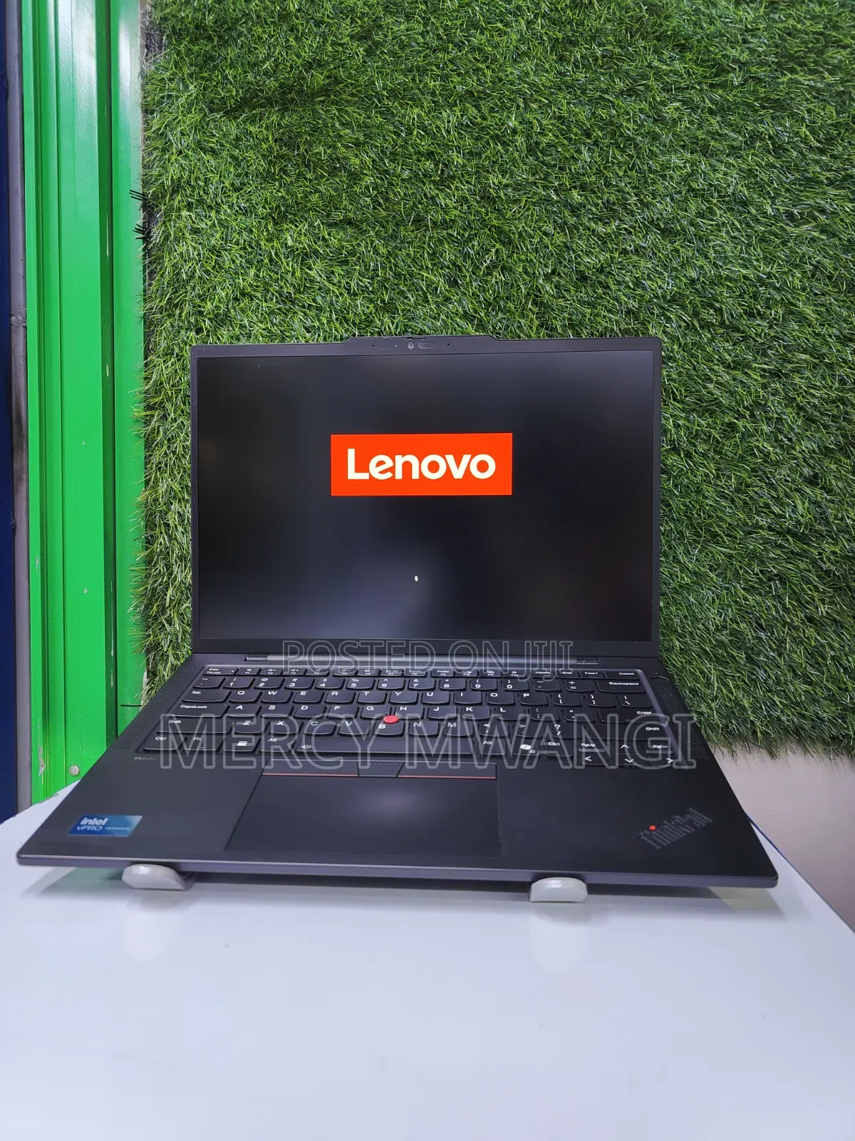 Laptop Lenovo ThinkPad T14s G4 16GB Intel Core Ultra 7 SSD 512GB