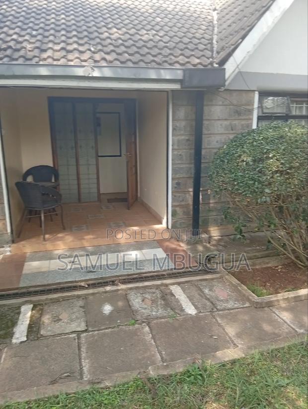2bdrm Bungalow in Karen for rent - thumbnail 4