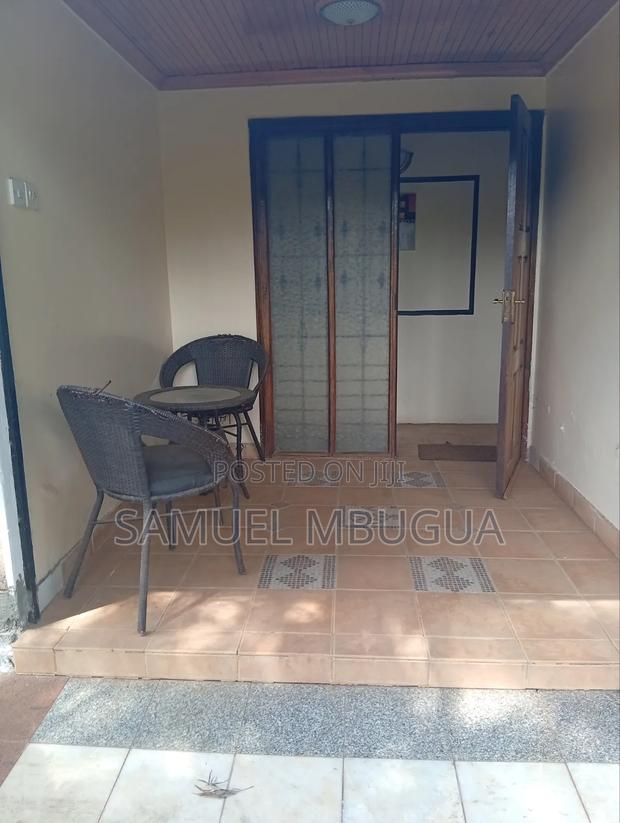 2bdrm Bungalow in Karen for rent - thumbnail 7