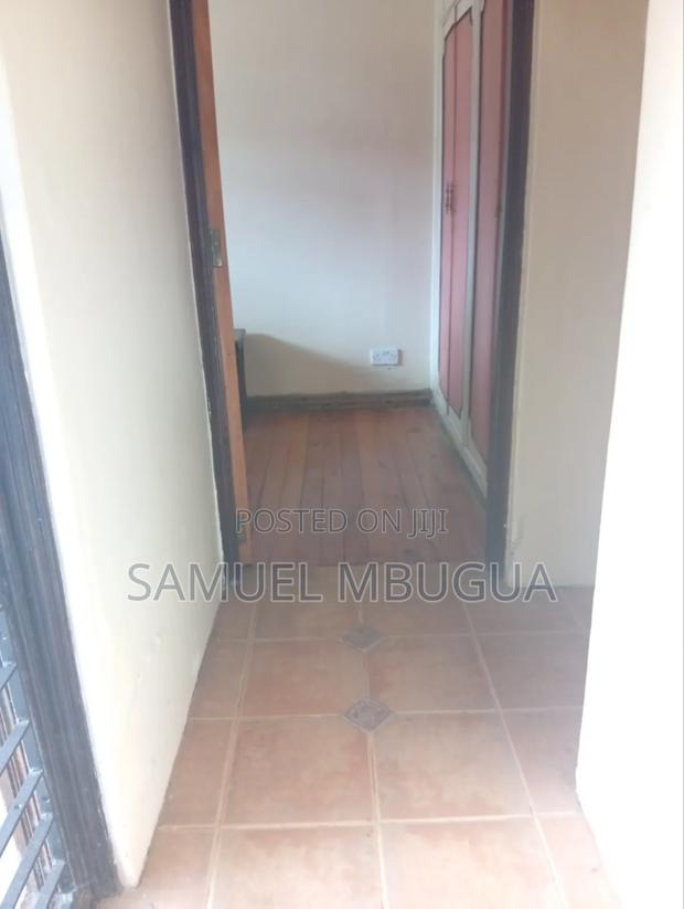 2bdrm Bungalow in Karen for rent - thumbnail 9