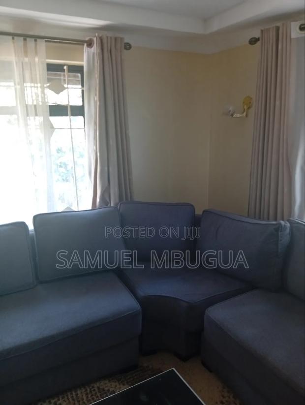 2bdrm Bungalow in Karen for rent - thumbnail 14