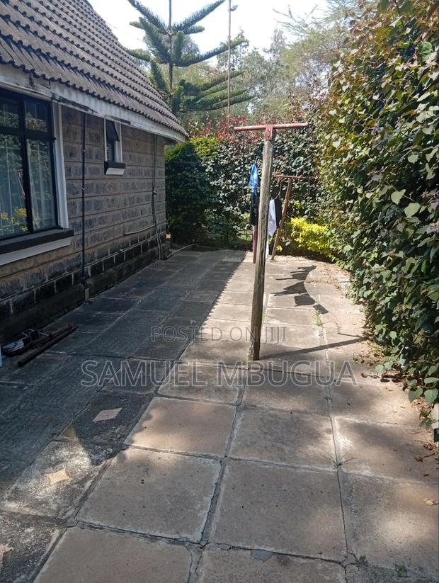 2bdrm Bungalow in Karen for rent - thumbnail 15