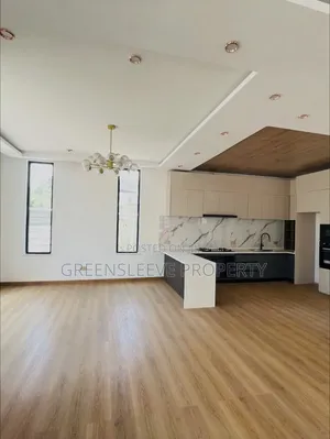 5bdrm House in Livingston, Riverside Drive for rent