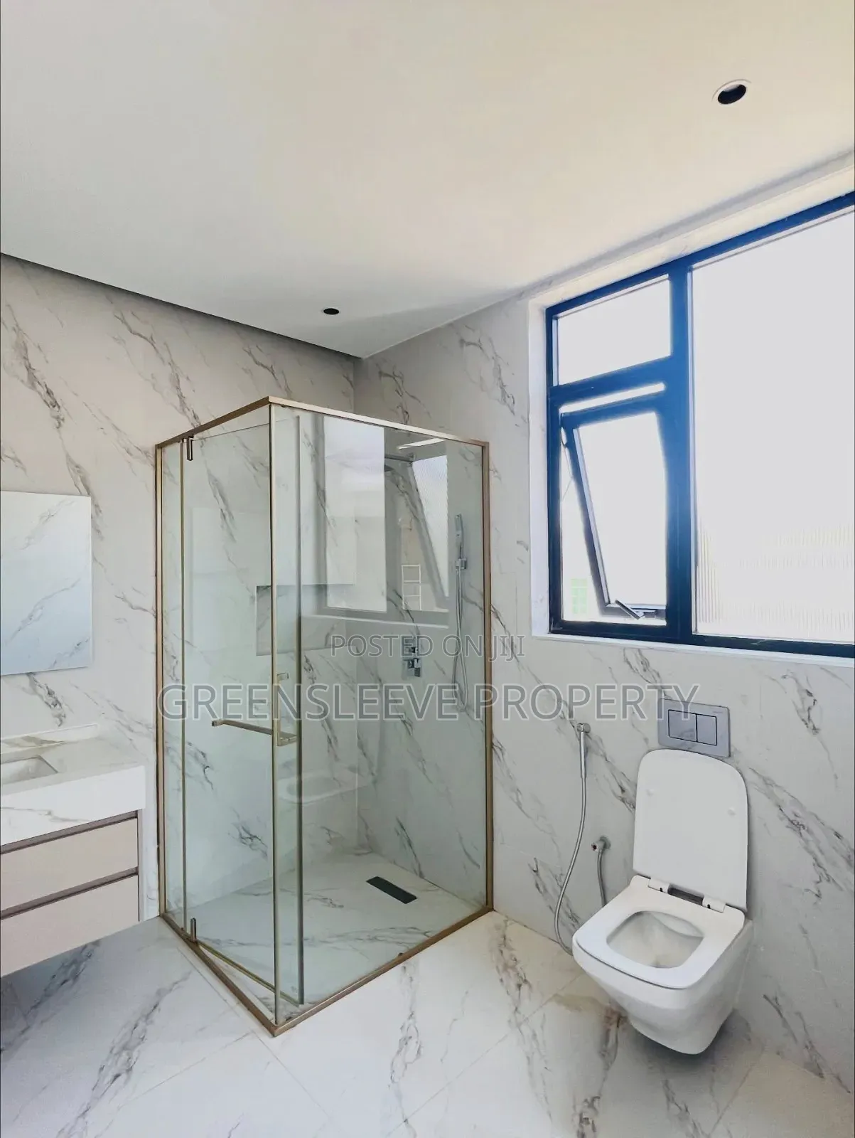 5bdrm House in Livingston, Riverside Drive for rent