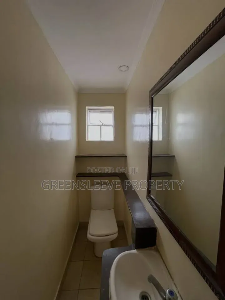 4bdrm House in Riverside Drive for rent