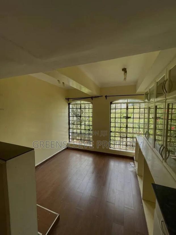 4bdrm House in Riverside Drive for rent - thumbnail 7