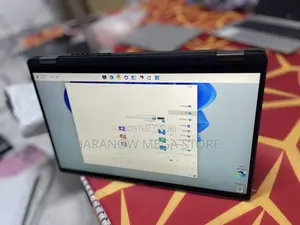 Laptop Dell Latitude 7410 16GB Intel Core i5 SSD 256GB