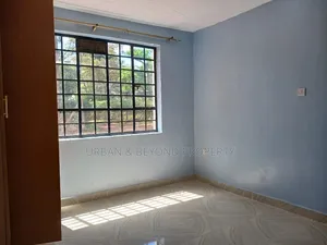 3bdrm Apartment in Karai for rent