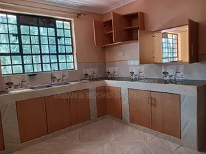3bdrm Apartment in Karai for rent