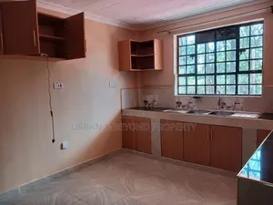 3bdrm Apartment in Karai for rent
