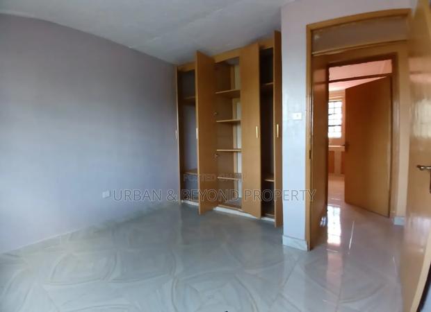 3bdrm Apartment in Karai for rent - thumbnail 6