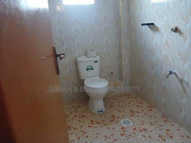 3bdrm Apartment in Karai for rent - thumbnail 8