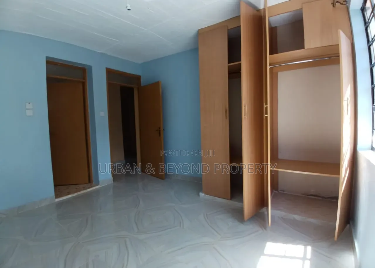 3bdrm Apartment in Karai for rent