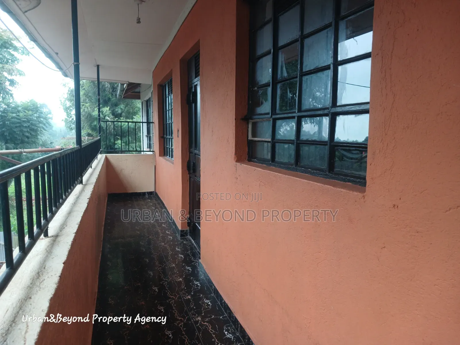 3bdrm Apartment in Karai for rent