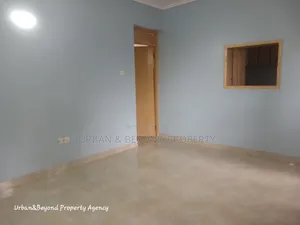 3bdrm Apartment in Karai for rent