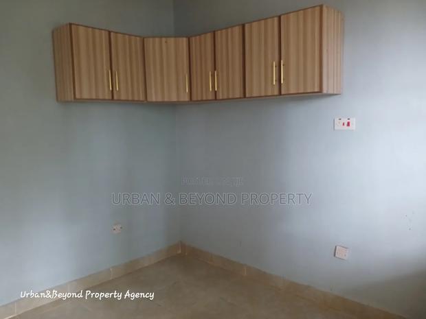 3bdrm Apartment in Karai for rent - thumbnail 13