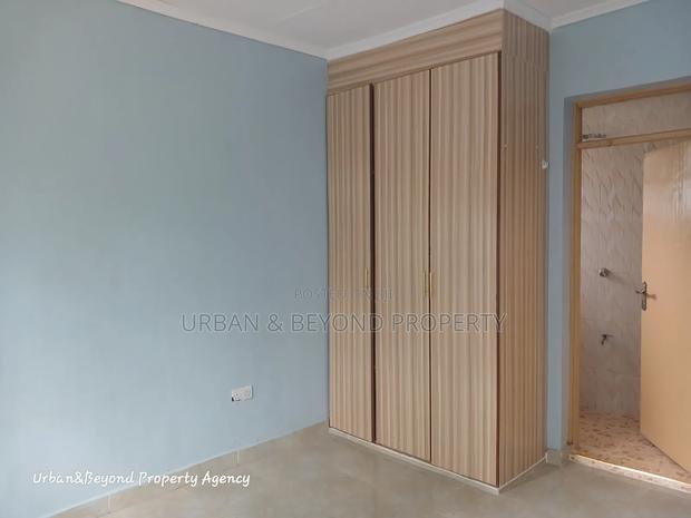 3bdrm Apartment in Karai for rent - thumbnail 15