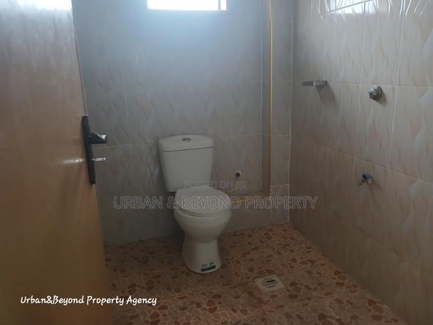 3bdrm Apartment in Karai for rent - thumbnail 16