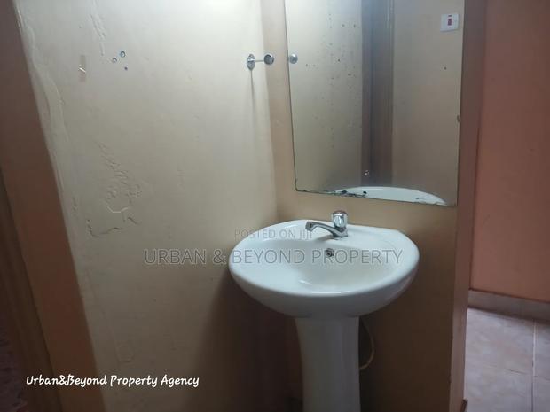 3bdrm Apartment in Karai for rent - thumbnail 17