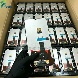 Original Screen for Oppo Reno Series