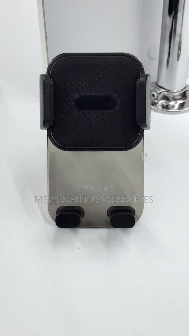 ML-217 Car Mobile Phone Holder