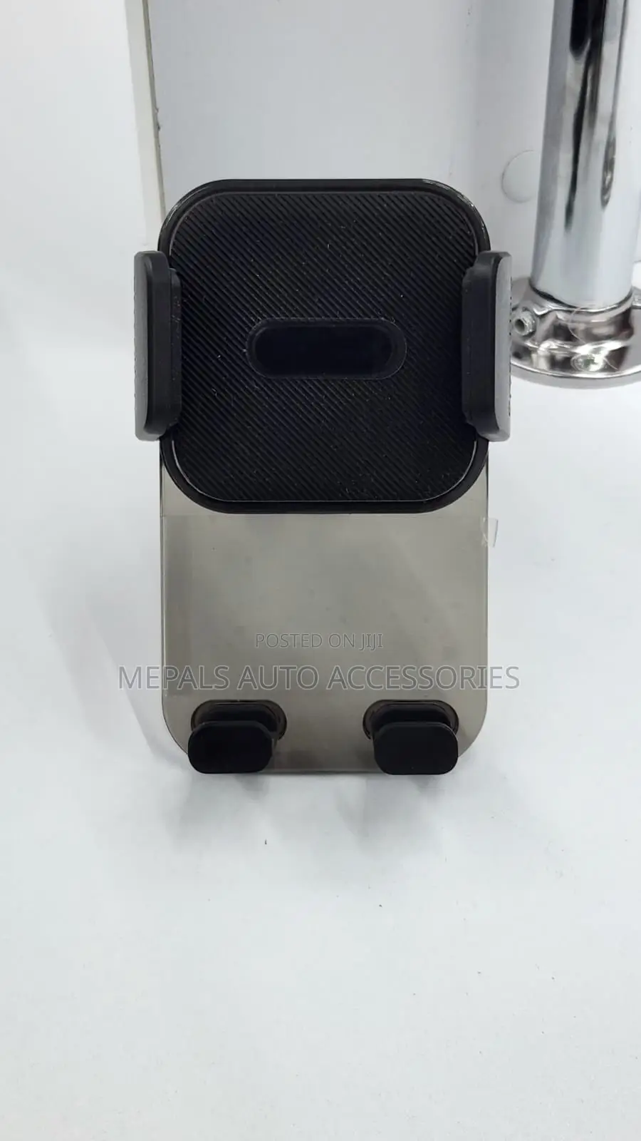 ML-217 Car Mobile Phone Holder