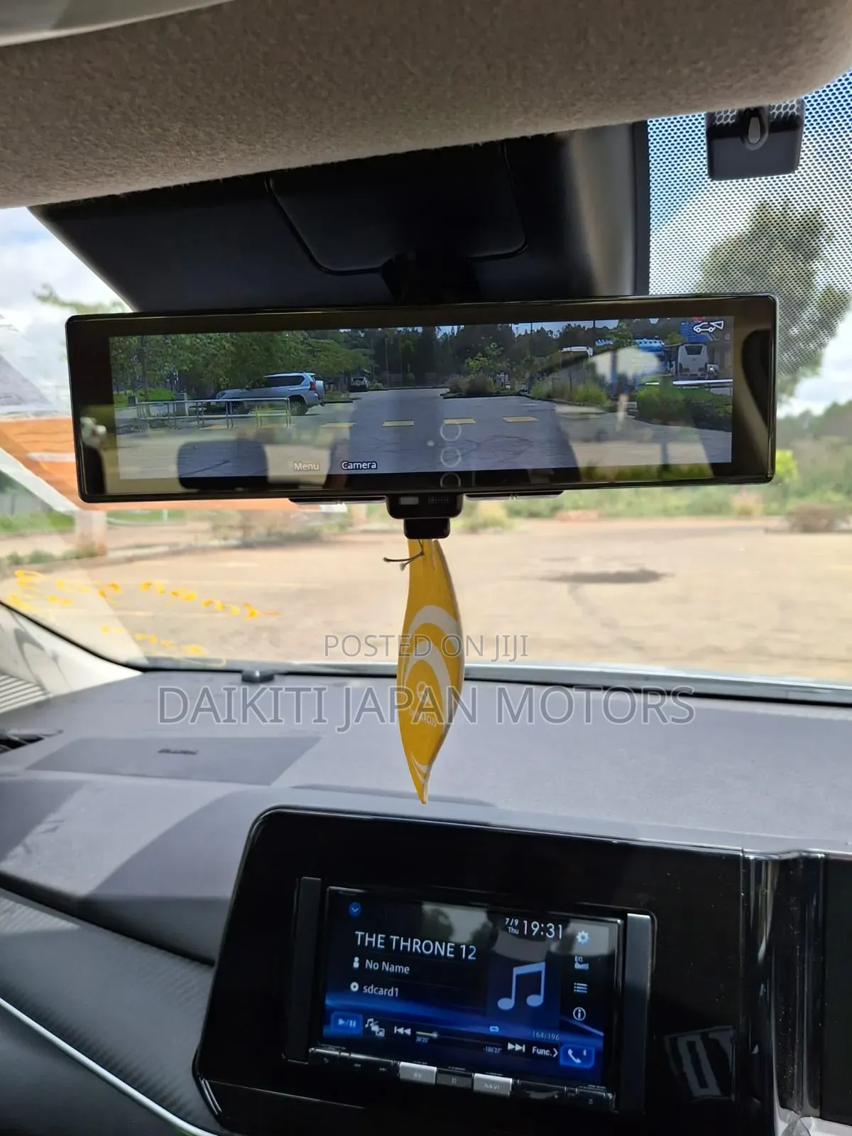 Nissan Note 1.2 Hybrid 2022 Silver