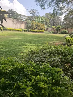 1 Acre Land for JV