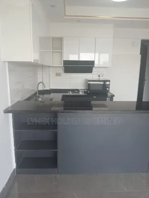 1bdrm Apartment in Kileleshwa for rent