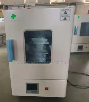 Finemed 32L Laboratory Incubator/Desktop Lab Incubator