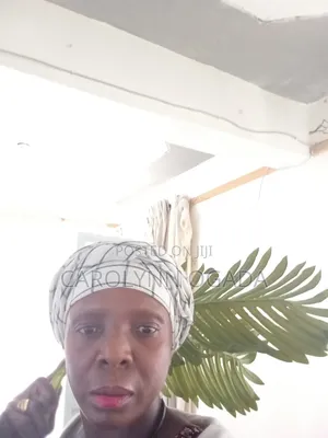 House Keeping