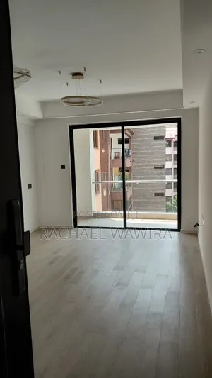 1bdrm Apartment in Raphta Road Area for rent