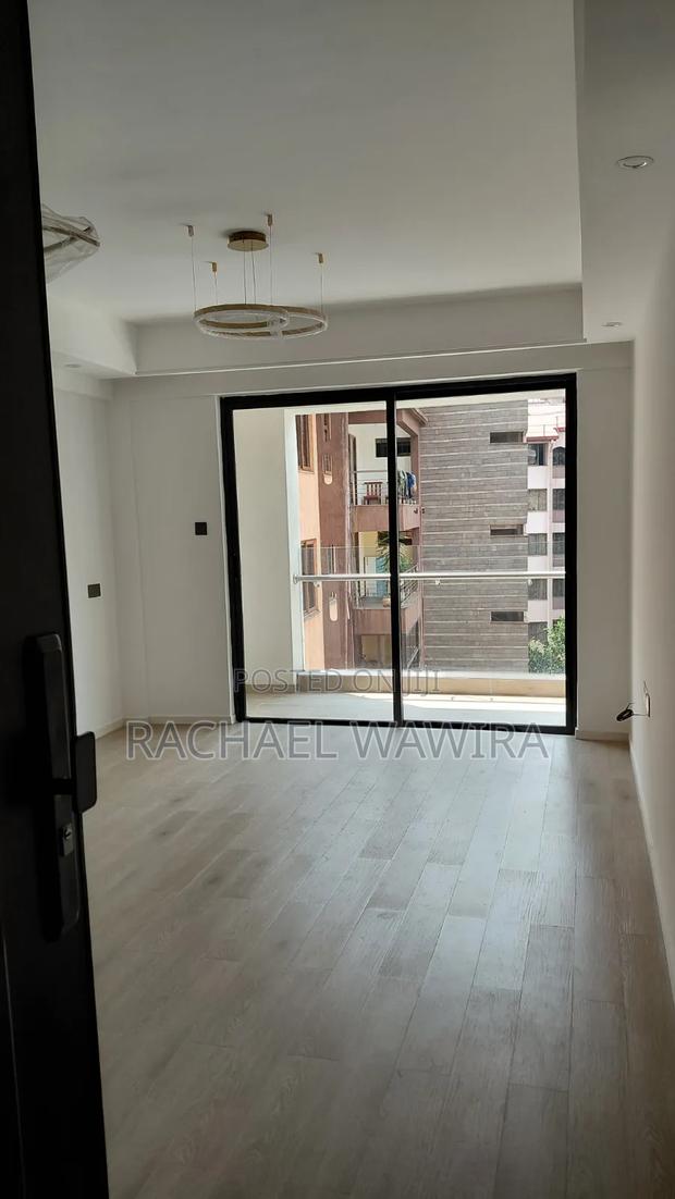 1bdrm Apartment in Raphta Road Area for rent