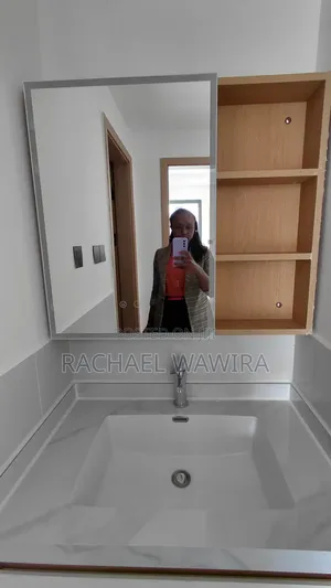 1bdrm Apartment in Raphta Road Area for rent