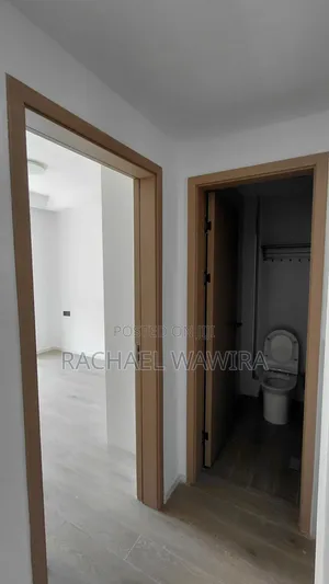 1bdrm Apartment in Raphta Road Area for rent