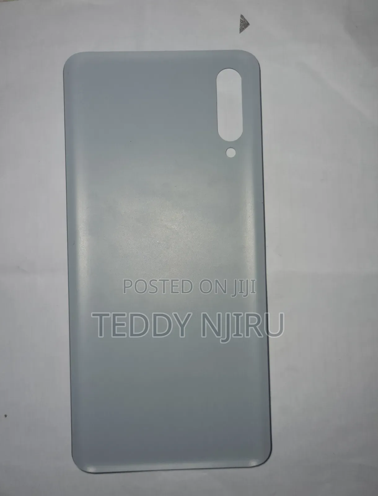 Samsung A30s A50 S Frame ,Backcover, Screen