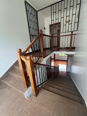4bdrm Townhouse / Terrace in Loresho for rent