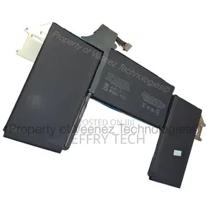 MacBook Air Retina 13 Inch A1932 (2018) Laptop Battery A1965