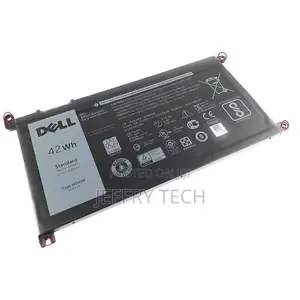 DELL Inspiron 15 5565 5567 5568 5570 5578 7560 7570 7569 7579 13 7368