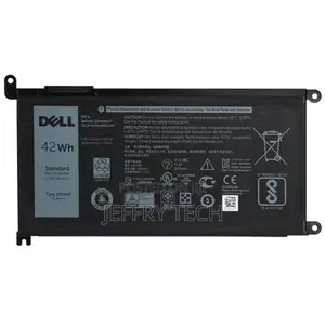 DELL Inspiron 15 5565 5567 5568 5570 5578 7560 7570 7569 7579 13 7368