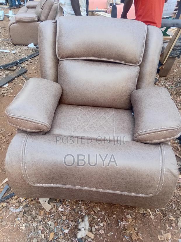Obuya's Funiture - thumbnail 7