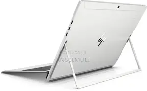 Laptop HP Elite X2 1012 8GB Intel Core i5 SSD 256GB