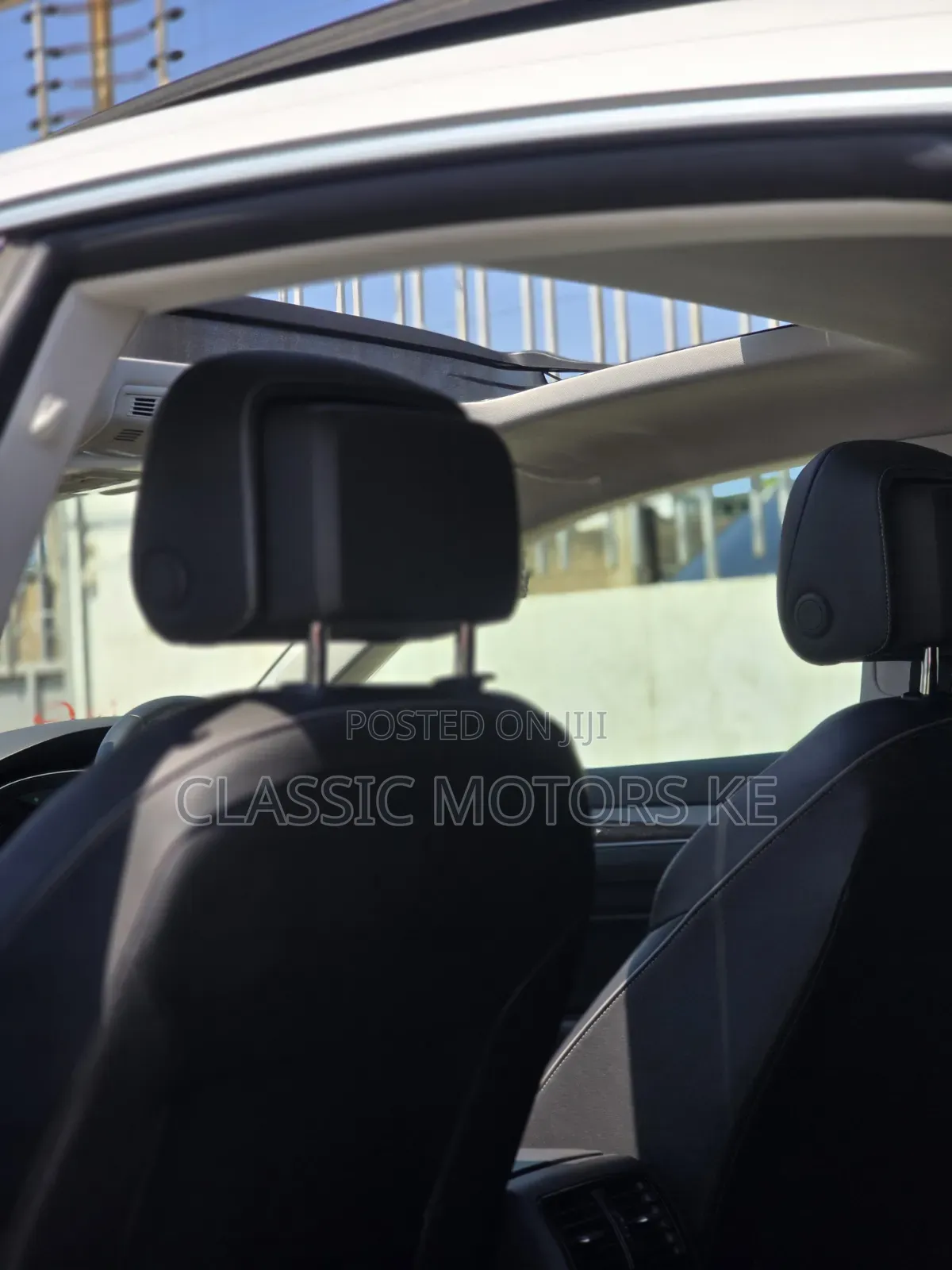 Volkswagen Arteon 2019
