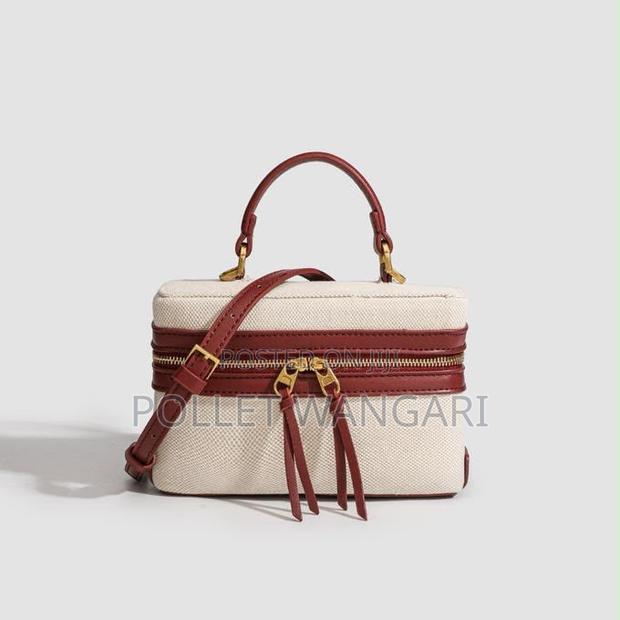 Cute Chic Bags - thumbnail 2